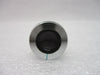 Leica 567050 Microscope Objective PL Fluotar 10x/0.25 ∞/- with Sleeve Working