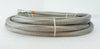 CTI-Cryogenics 80430757G360 Cryopump Supply CryoLine Varian VSEA E78000123 New