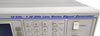IFR 2040 10khz-1.35Ghz Low Noise Signal Generator Opt. 2 9.12 Error 04 Untested