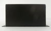 AE Advanced Energy 3152189-000 RF Match Box LM-1.25K Tested Working