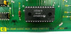 Electroglas 246713 PL Temp Logic Mux Board PCB 4085x Horizon PSM Working
