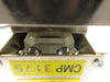 Nikon Precision BS90D WT Linear Scale Read Head Y-Axis NSR-S204B Working