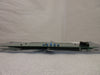 Nikon Precision 4S013-509 Backplane Interface Board PCB SPAMTRX4B NSR Working