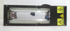 Xenon 860-0149 Pulsed UV Curing Lamp LH-930 No Bulb Lot of 2 New Surplus