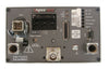 Apex 1513 AE Advanced Energy 660-063437-003 E RF Generator 3156113-024 Tested