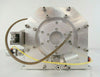 Ulvac 1020545-02-AME 200mm Wafer Heating Assembly Enviro II RF Strip Working