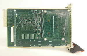 AMAT Applied Materials 0090-00840 Loadlock Interface PCB Card Working Surplus