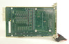 AMAT Applied Materials 0090-00840 Loadlock Interface PCB Card Working Surplus