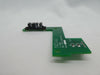 Nova Measuring Instruments 210-13155-00 X Home Sensor PCB NovaScan Working Spare