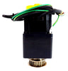 Oriental Motor Company PK596BW1-T30 5-Phase Stepping Motor VEXTA Surplus