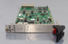 MKS Instruments AS01496-0-5 PCB Card CDN496R AMAT 0190-34795 Reseller Lot of 3