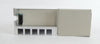 Sanyo Denki 1029-118059-C PMDPA1C3P20 PM Driver Reseller Lot of 2 Working