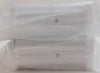 AMAT Applied Materials 0190-89383 Flow Controller 250-2500mL/min Lot of 2 New