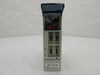 Mitsubishi MR-J2S-10B-S087 AC Servo Driver PLC MELSERVO Used Working