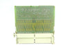 Siemens 6ES5430-4UA13 Digital Input PCB Card SIMATIC VP FD Balzers Unaxis Spare