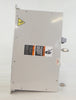 AX8400 COMPACT MKS Instruments AX8407-C1 Ozone Generator ASTeX Working Surplus