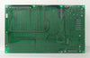 TEL Tokyo Electron OYDK-059 PCB Assembly ADH CHEM #02 OYDK-063 Lithius Working