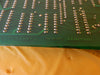 Semitol 14831A-1YN STD BIT Output PCB Card Used Working