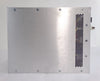 Novellus Systems 02-321899-00 MC3A ROHS Platform Controller Spare Surplus