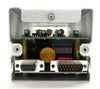 AMAT Applied Materials X3286 ESC Power Supply 0190-14140 Missing Faceplate As-Is