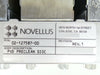 Digital Dynamics 02-127588-00 PVD Preclean Control Novellus 02-127587-00 Working