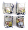 AMAT Applied Materials 0190-62318 Temperature Controller EtherCAT Lot of 4