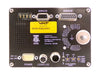 VAT 95038-PHGQ-AOD1 Integrated Pressure Controller for Butterfly Valve Working