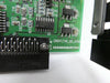 Hamamatsu C9047/48_CB_0306 Interface Processor Board PCB Nikon NSR-S205C Working