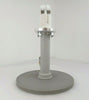 TEL Tokyo Electron RLTEMP-000187 Stage TC Trias CVD System Working Spare
