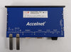 Copley Controls 800-1718 Servo Drive Accelnet VSEA E11485090 Lot of 3 New Spare