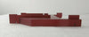 AMAT Applied Materials 0270-40097 8" LL Cal Plate 200mm New Surplus