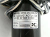 Harmonic Drive Systems RH-ED-6006-E100D0 Servo Actuator Nikon NSR Series Working