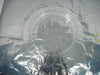 Quartz International 1021-06-022 Quartz Focus Ring 209M New Surplus