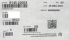 AMAT Applied Materials 0140-22003 Harness Assembly New Surplus