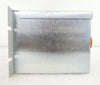 CTI-Cryogenics 8186558G005 Power Cond Module Helix Working Surplus