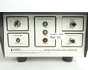 ADCS Model 969 Low Level Monitor Reseller Lot of 8 Used Working