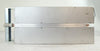 Bel TCP4000-H090 Power Supply 4000W AC-DC Converter Reseller Lot of 8 Spare