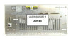 Daihen AMN-50E6-V RF Match TEL Tokyo Electron 2L39-000037-V1 Copper Cu As-Is