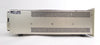 STP SCU-800 Edwards YT49-Z4-Z00 Turbomolecular Pump Controller Turbo Working
