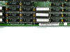 KLA Instruments 710-658177-20 X-Interpolator Phase 3 Card PCB 2132 Working