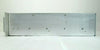 ESI Electro Scientific Industries 61322 B.P. High Voltage Power Supply Working