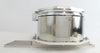 TEL Tokyo Electron Tohoku 5187-028557 Wafer Stage Assembly Working