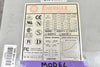 Enermax E201P-V Power Supply