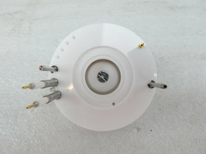 AB Sciex 5039943 FRU Kit Cell Ion Mobility Mass Spectrometer Working Surplus