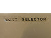 Varian Semiconductor Equipment F3879001 Scan Selector 300XP Extrion Surplus