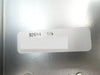 Astec 22946700-2 Power Supply ABBOTT IPLS 92694-106 OPTI-PROBE OP 7341 Working