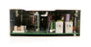 Astec LPS225-C CSA Level 5 Power Supply Lot of 2 Working