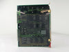 Nikon 4S007-941-2Ⓑ Power Board PCB Card MIS-POWAMP2 NSR-S204B Working Spare