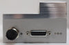 Pfeiffer Vacuum PM C01 971 A Turbomolecular Pump Controller SplitFlow 80 Working