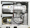iXL 1000N Edwards A54154020 Dry Vacuum Pump Tested Not Working